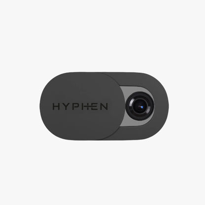 KLIX Privacy Camera Cover