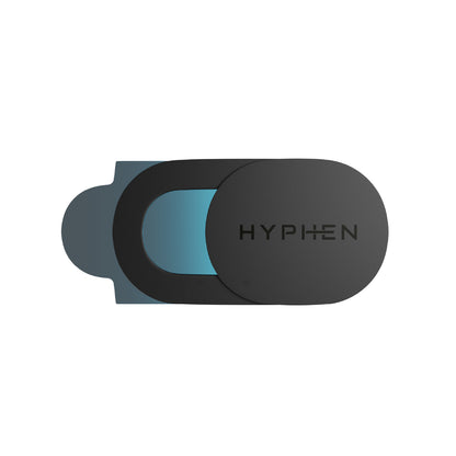 KLIX Privacy Camera Cover