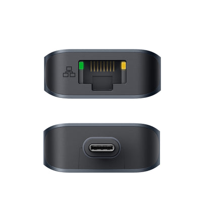 HyperDrive Next 7 Port USB-C Hub