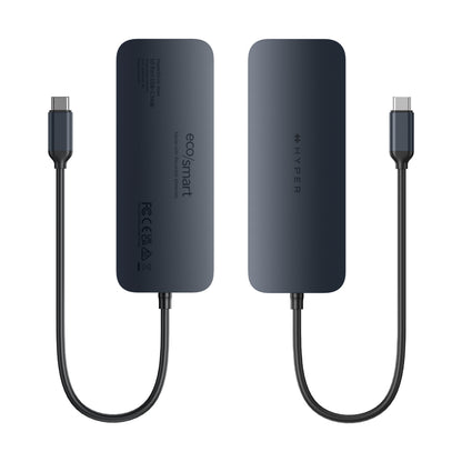 HyperDrive Next 10-Port USB-C Hub