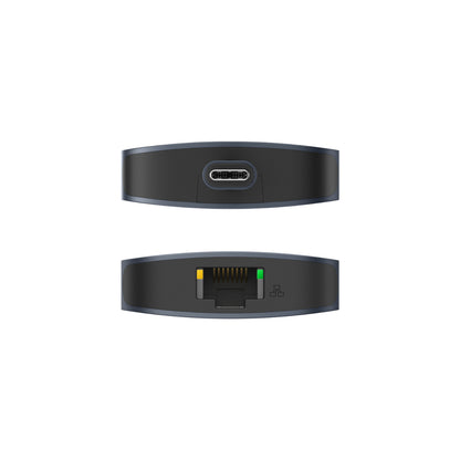HyperDrive Next 10-Port USB-C Hub