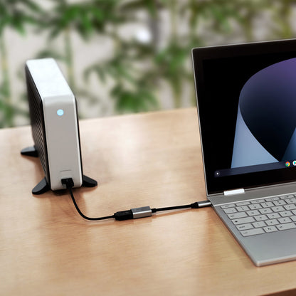HyperDrive USB-C to USB-A 10Gbps Adapter
