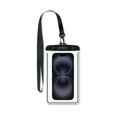 eco Universal Waterproof Phone Pouch