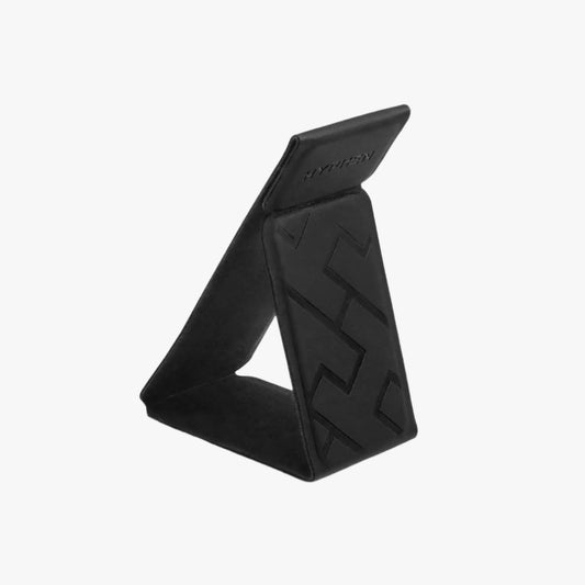 HOLT GRIP Phone Case Holder and Stand