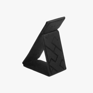 Black / 6.1 Inches