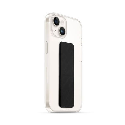 HOLT GRIP Phone Case Holder and Stand
