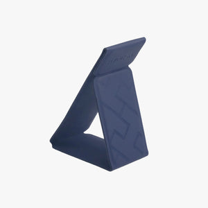 Blue / 6.1 Inches