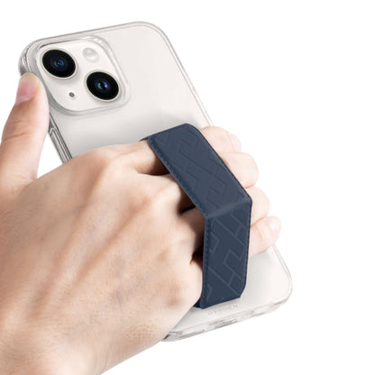 HOLT GRIP Phone Case Holder and Stand