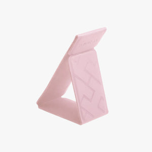 Pink / 6.1 Inches