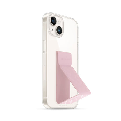 HOLT GRIP Phone Case Holder and Stand