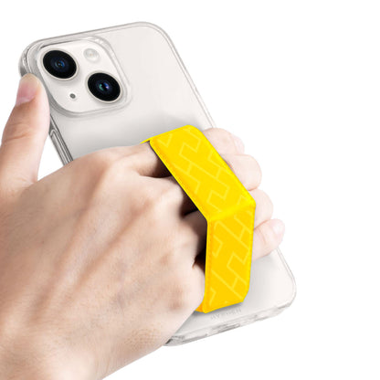 HOLT GRIP Phone Case Holder and Stand