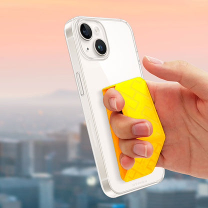 HOLT GRIP Phone Case Holder and Stand
