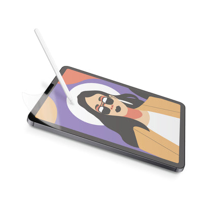 SketchR Graphic Screen Protector