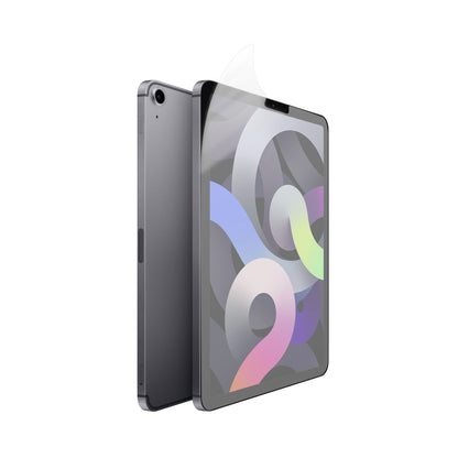 SketchR Graphic Screen Protector