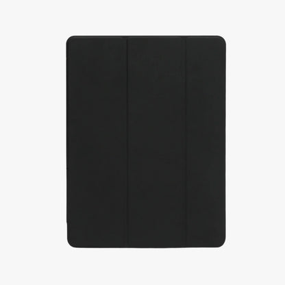 VEGA EOS Slim Folio Case