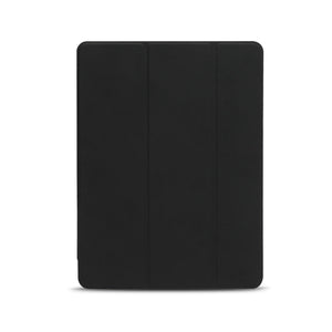 Black / iPad 10.2