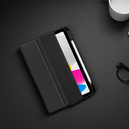 VEGA EOS Slim Folio Case