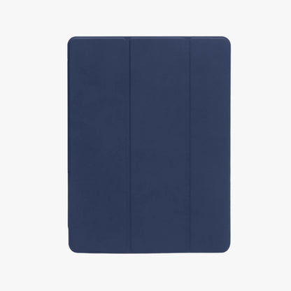 VEGA EOS Slim Folio Case