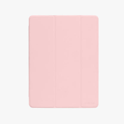 VEGA EOS Slim Folio Case