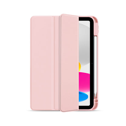 VEGA EOS Slim Folio Case