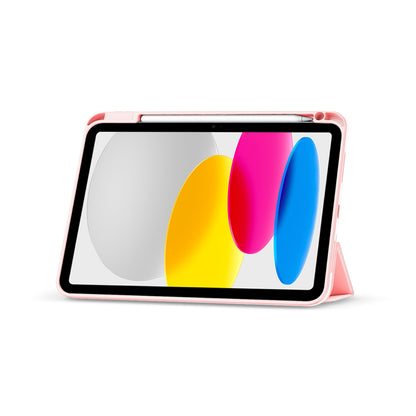 VEGA EOS Slim Folio Case