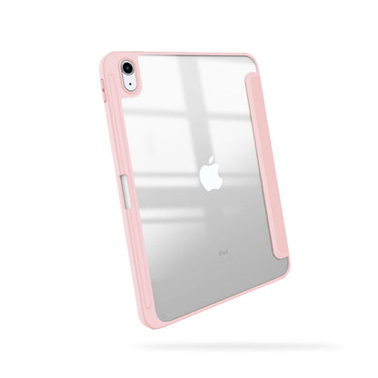 VEGA EOS Slim Folio Case