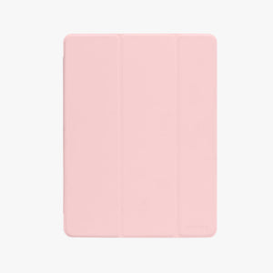 Pink / iPad 10.2