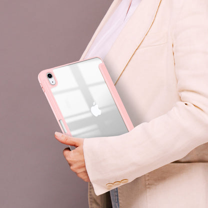 VEGA EOS Slim Folio Case