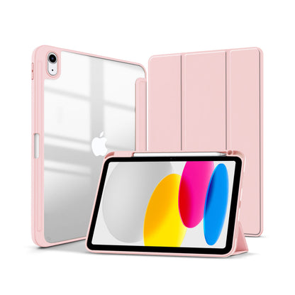 VEGA EOS Slim Folio Case