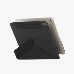 Black / iPad Air 11