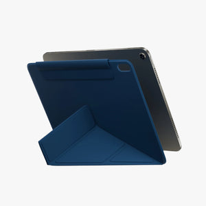 Blue / iPad Air 11