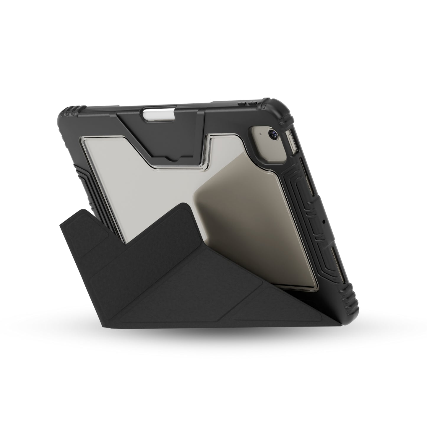 MORPH Rugged Origami Case