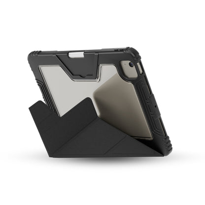 MORPH Rugged Origami Case