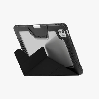 MORPH Rugged Origami Case