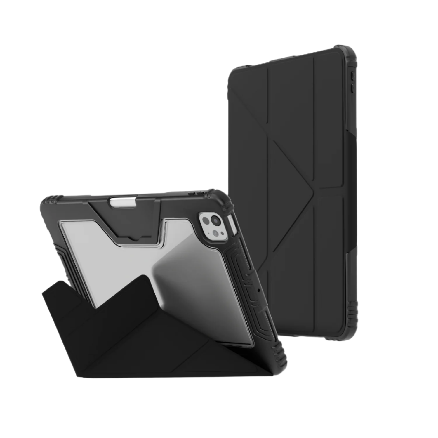 Device Protection