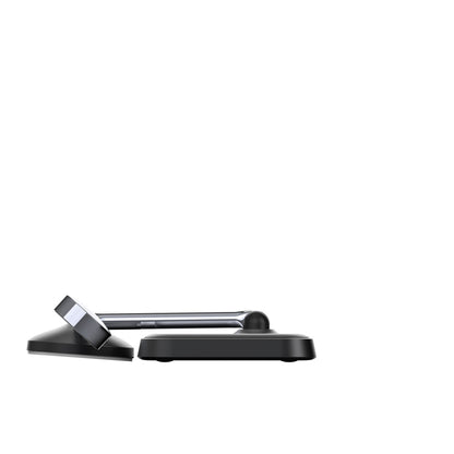 HyperJuice 4-in-1 Wireless Charger