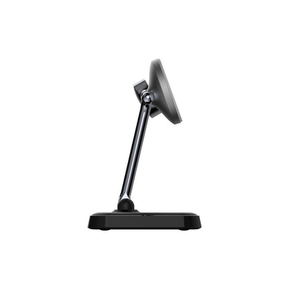 HyperJuice 4-in-1 Wireless Charger