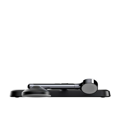 HyperJuice 4-in-1 Wireless Charger