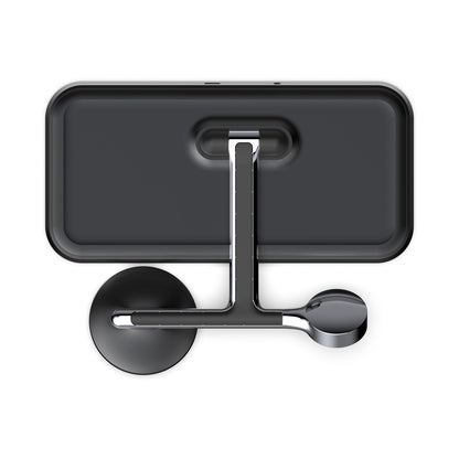 HyperJuice 4-in-1 Wireless Charger