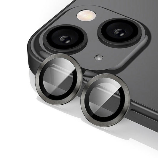 DEFENDR Camera Lens Protector
