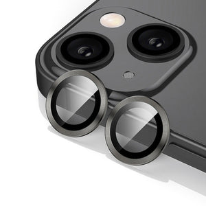 iPhone 14/Plus / Black