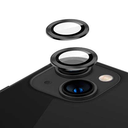 DEFENDR Camera Lens Protector