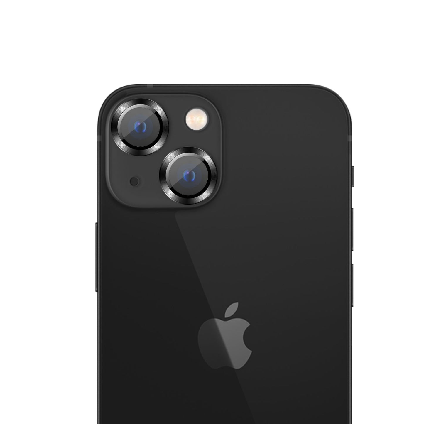 DEFENDR Camera Lens Protector