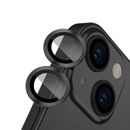 DEFENDR Camera Lens Protector