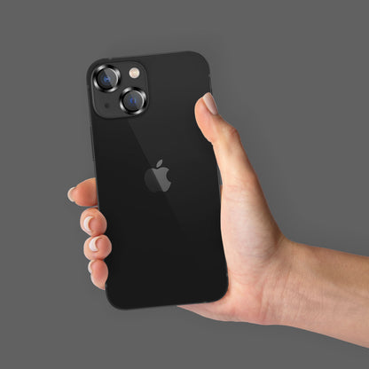 DEFENDR Camera Lens Protector