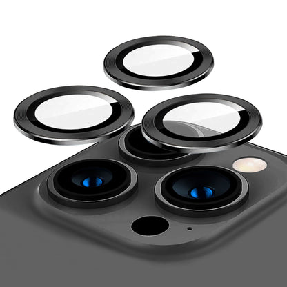 DEFENDR Camera Lens Protector