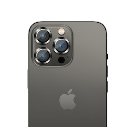 DEFENDR Camera Lens Protector