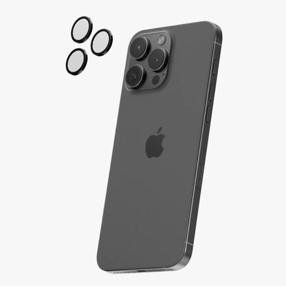 Camera Lens Protector