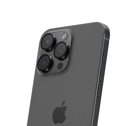 Camera Lens Protector