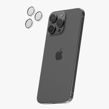 Camera Lens Protector